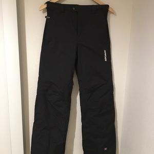 Spyder Women’s Ski Pants Size 6